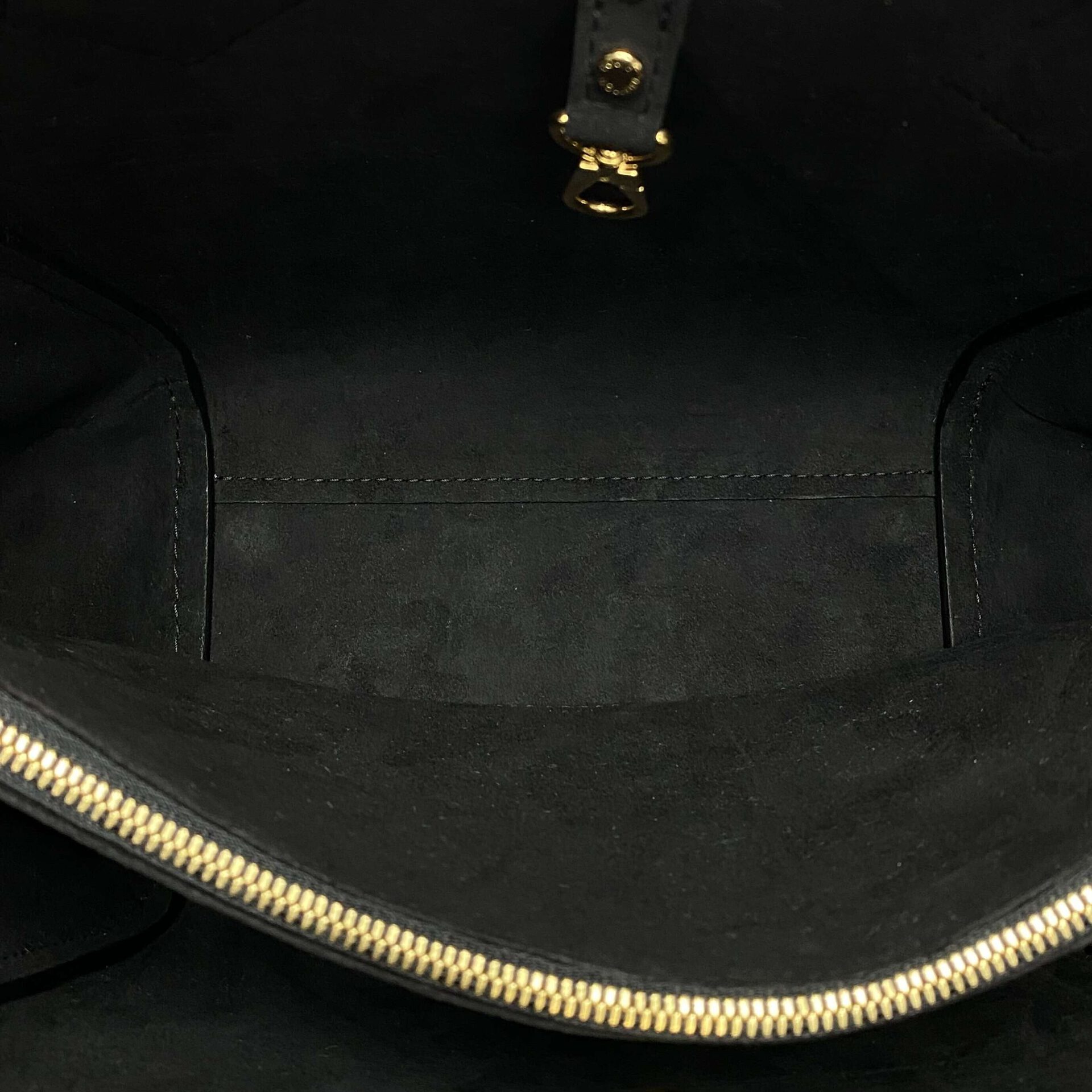 Bolsa Louis Vuitton Kimono PM