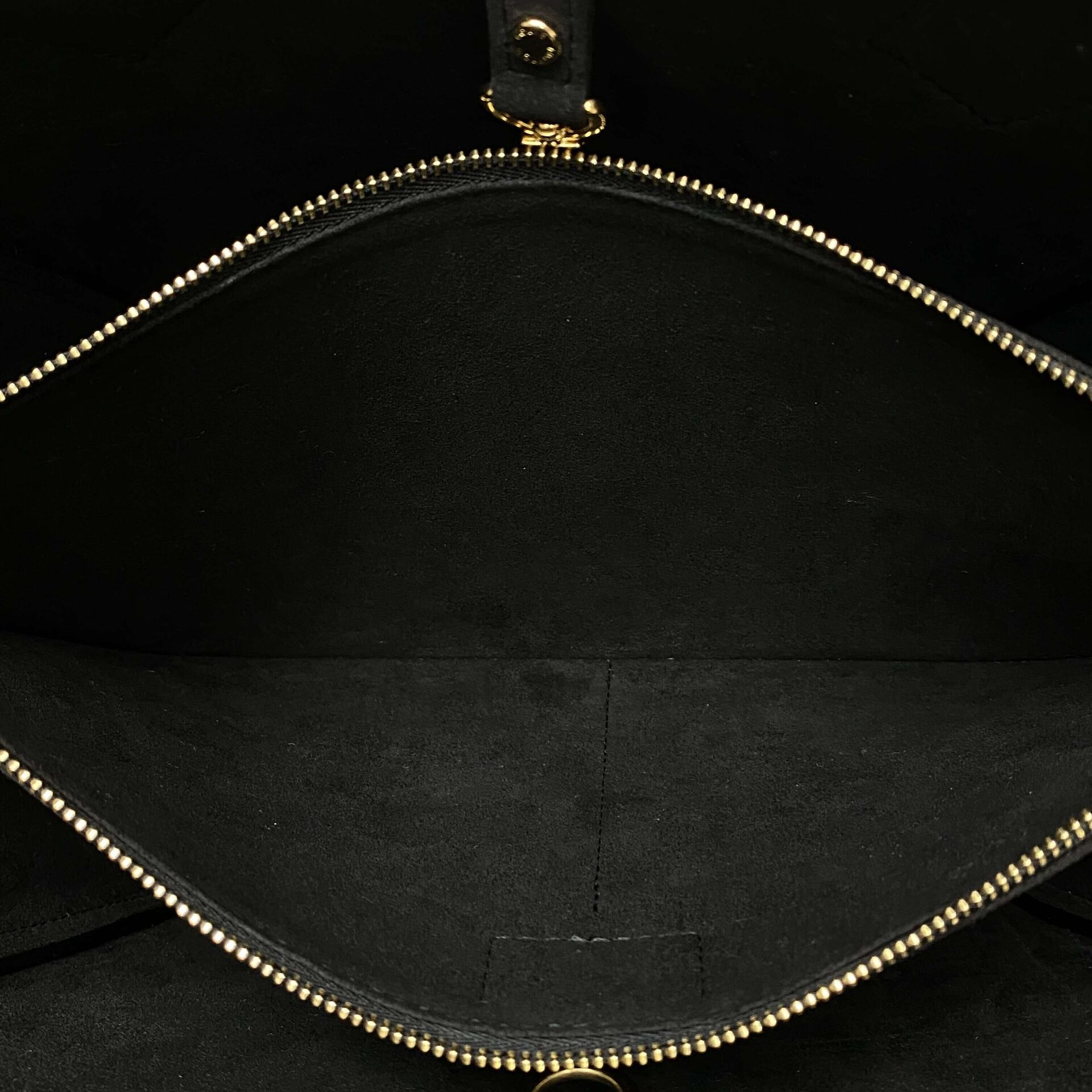 Bolsa Louis Vuitton Kimono PM