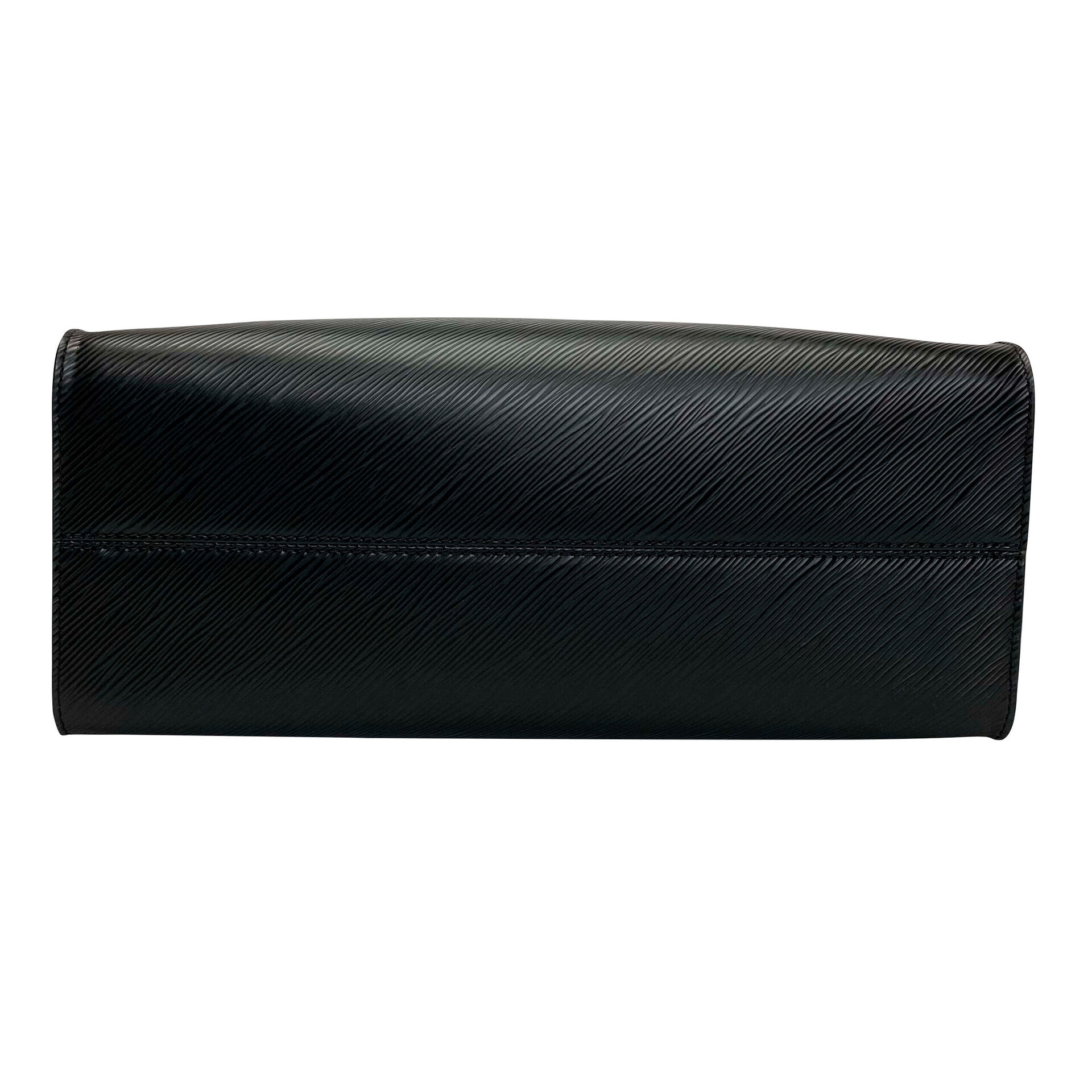 Bolsa Louis Vuitton Onthego MM