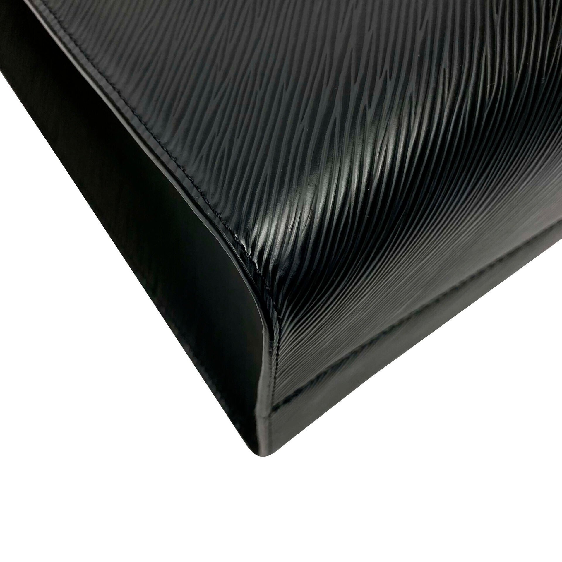 Bolsa Louis Vuitton Onthego MM