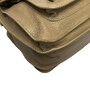 Bolsa Proenza Schouler PS1Couro Nude