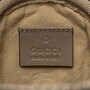 Porta-Moedas Gucci GG Marmont Nude