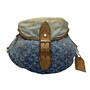 Bolsa Louis Vuitton Denin Sunrise