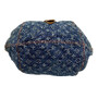 Bolsa Louis Vuitton Denin Sunrise
