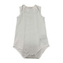 Conjunto 2 Body Infantil Dolce & Gabbana
