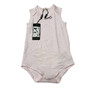 Conjunto 2 Body Infantil Dolce & Gabbana