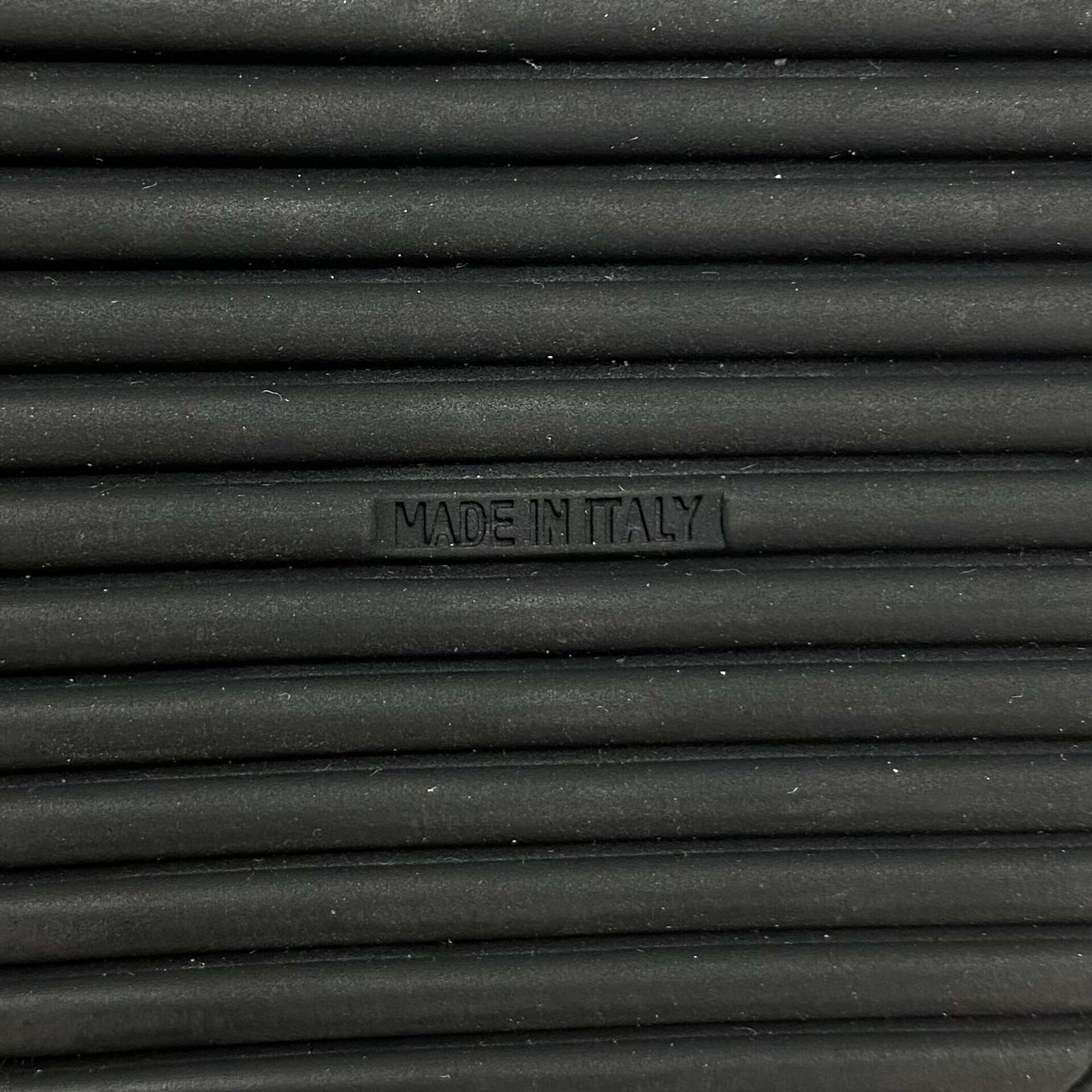 Tênis Fendi Azul Marinho