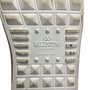 Tênis Valentino Garavani Open Couro