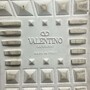 Tênis Valentino Garavani Rockstud Untitled