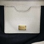 Bolsa Dolce & Gabbana Estampa Limões
