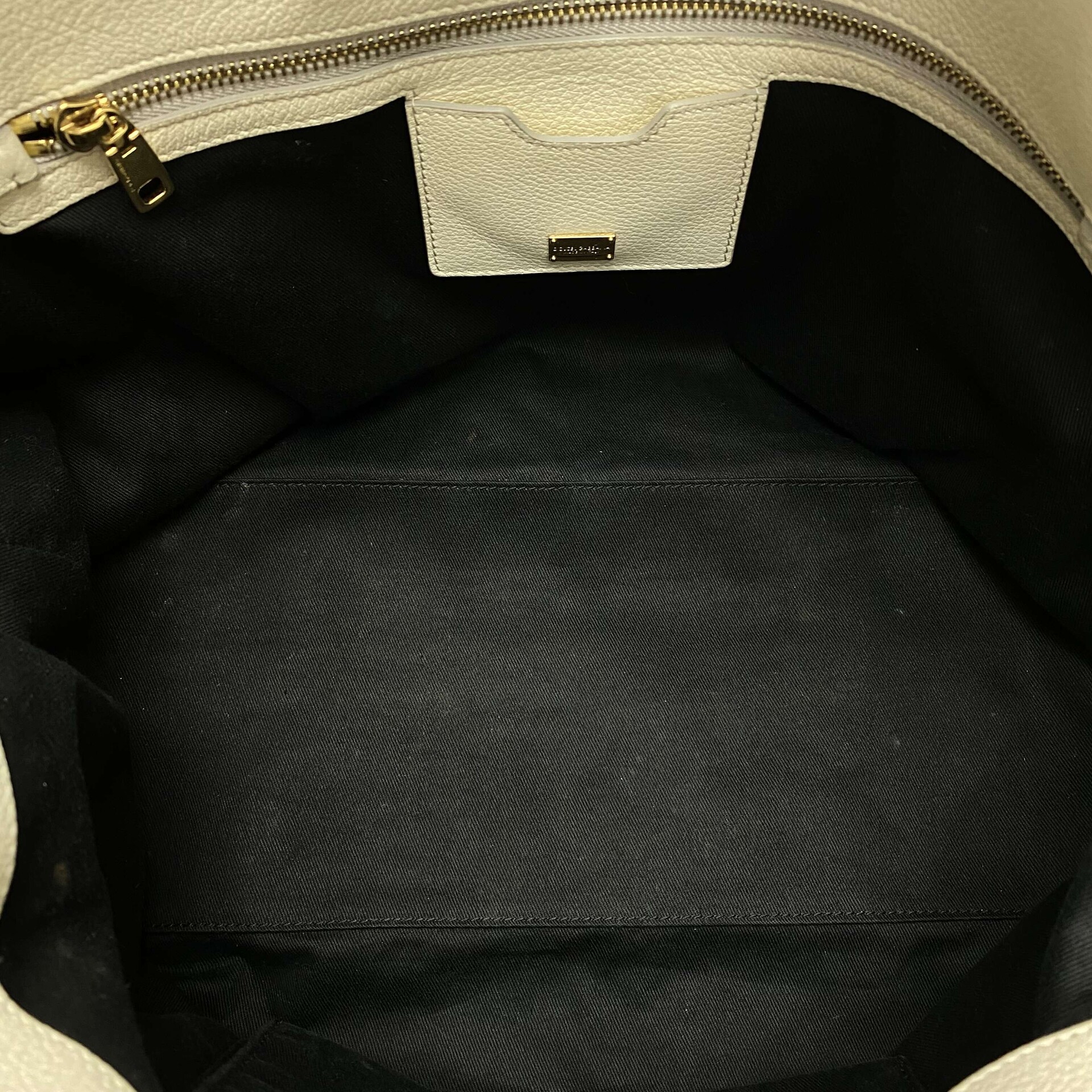 Bolsa Dolce & Gabbana Estampa Limões