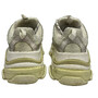 Tênis Balenciaga Triple S Branco