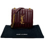 saint laurent vicky