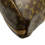 Bolsa Louis Vuitton Keepall Bandoulière 65 Monogram