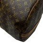 Bolsa Louis Vuitton Keepall Bandoulière 65 Monogram