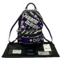 Mochila Dolce & Gabbana