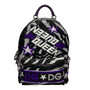 Mochila Dolce & Gabbana