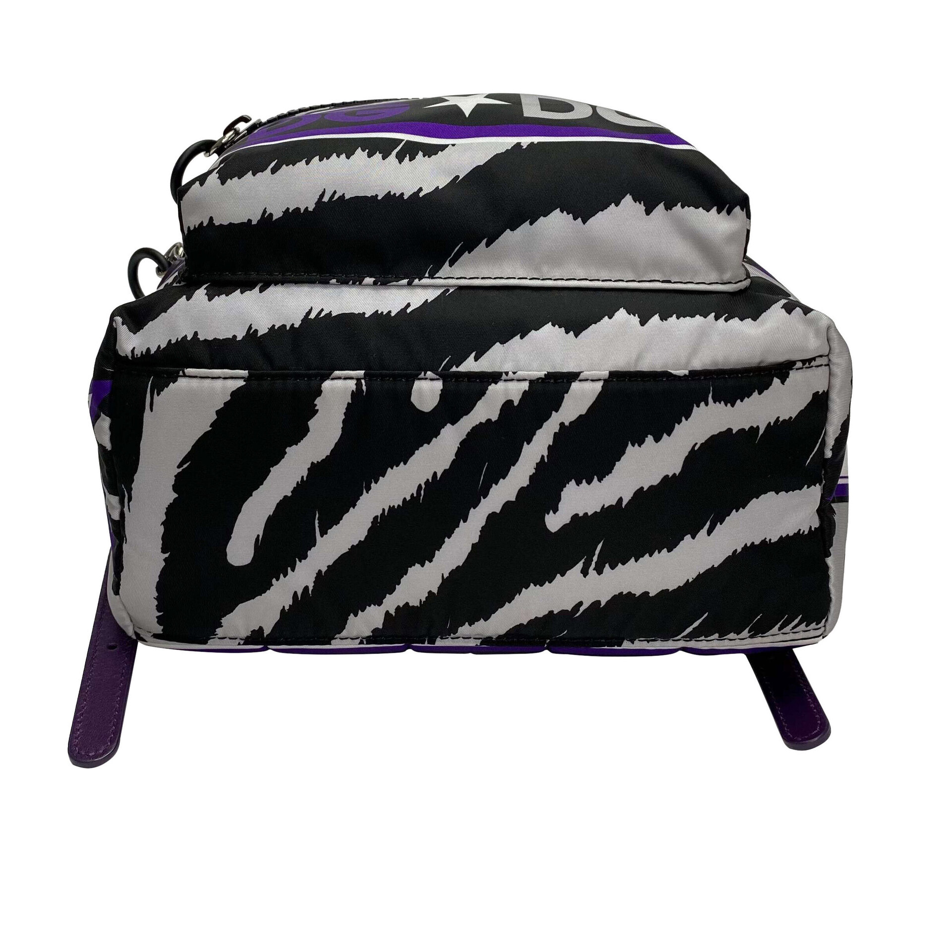 Mochila Dolce & Gabbana