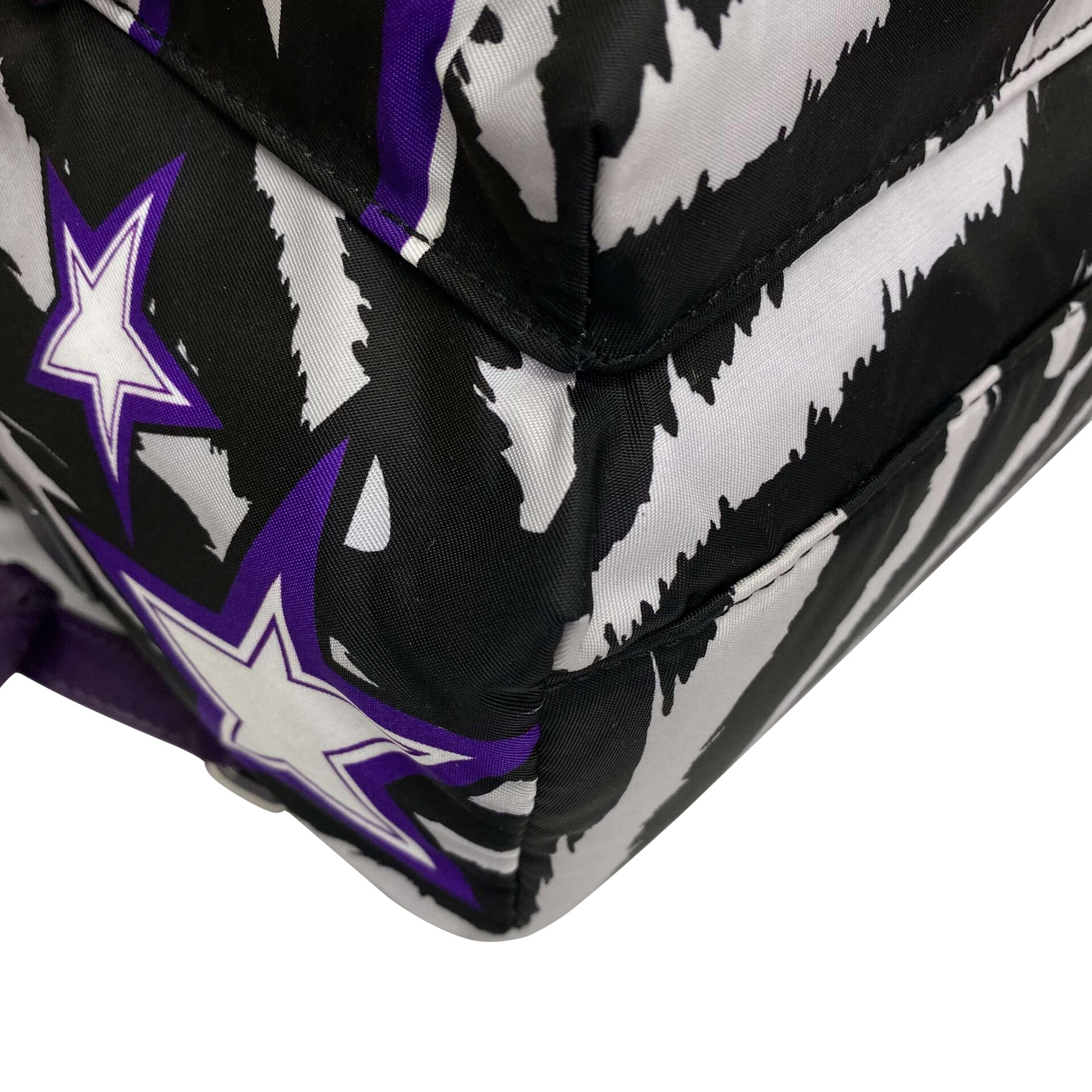 Mochila Dolce & Gabbana