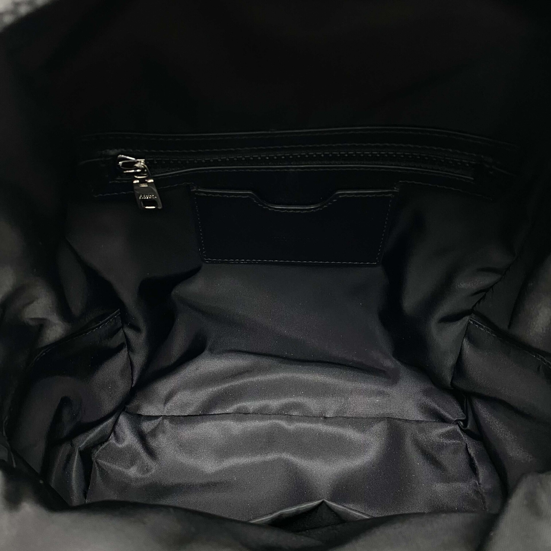 Mochila Dolce & Gabbana