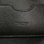 Mochila Dolce & Gabbana