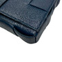 Bolsa Bottega Veneta Cassette Azul Marinho