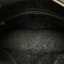 Bolsa Christian Dior Lady Dior Verniz