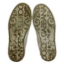 Tênis Dolce & Gabbana Portofino