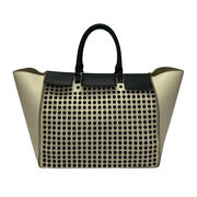 Bolsa Carolina Herrera Tote