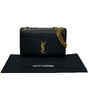 saint laurent kate large