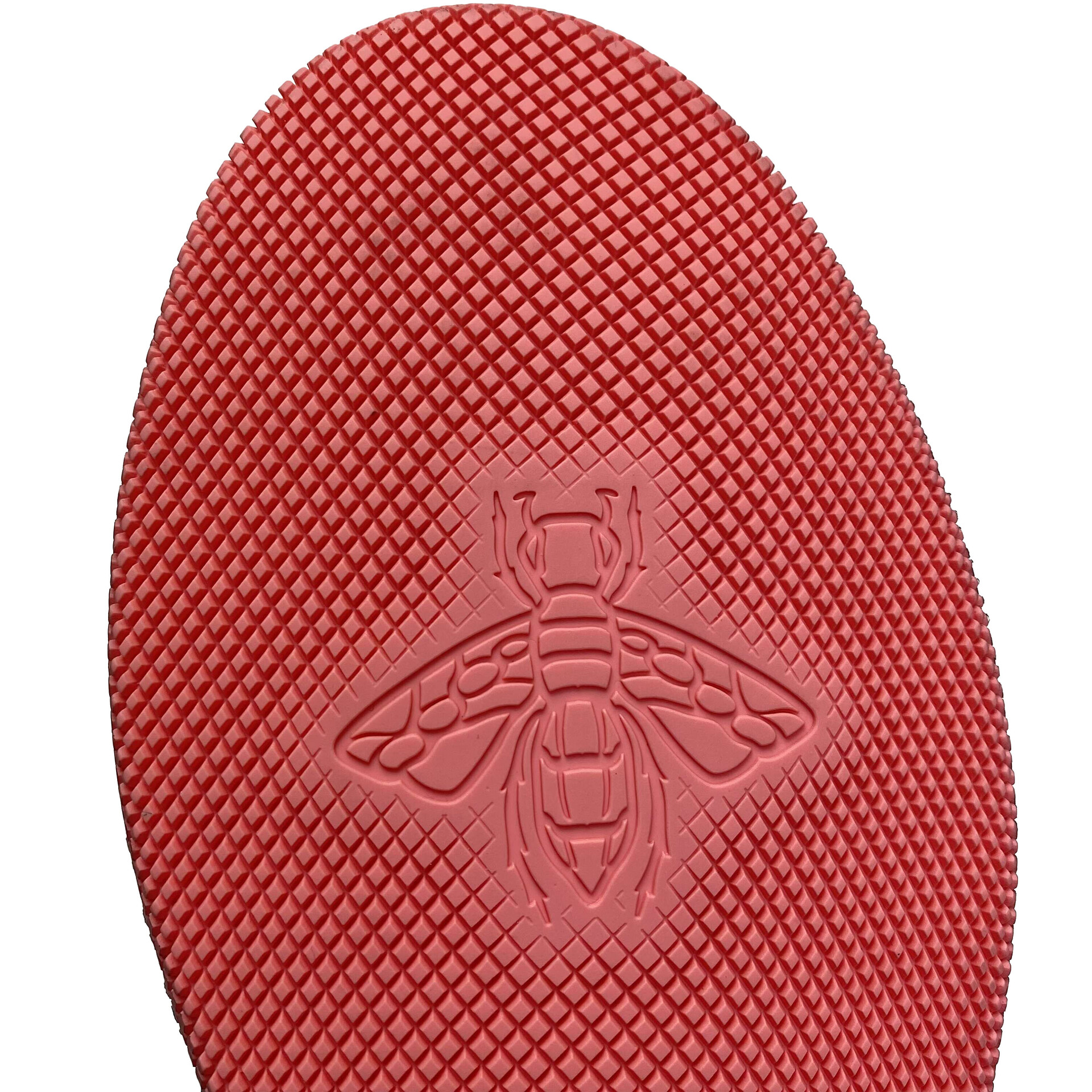 Tênis Gucci Basket Multicolor