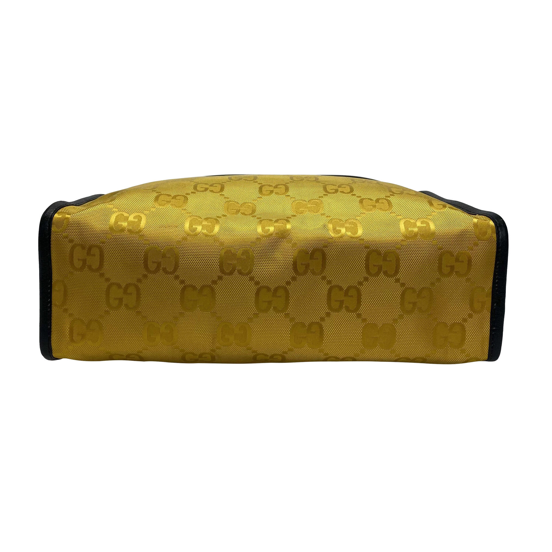 Bolsa Gucci GG Off The Grid Tote