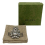 Presilha de Cabelo Gucci