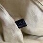 Bolsa Gucci GG Canvas Sukey