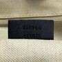 Bolsa Gucci GG Canvas Sukey