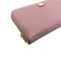 Carteira Dolce & Gabbana Couro Rosa