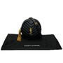 saint laurent baby round