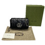 gucci mini