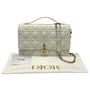 christian dior handle my top