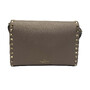 Bolsa Valentino Garavani Rockstud Nude