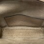 Bolsa Valentino Garavani Rockstud Nude