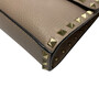 Bolsa Valentino Garavani Rockstud Nude