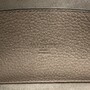 Bolsa Valentino Garavani Rockstud Nude