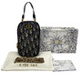 christian dior 30 montaigne