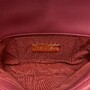 Bolsa Chanel C19 Weist Bag Rosa