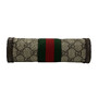 Bolsa Gucci Mini Ophidia GG Monograma