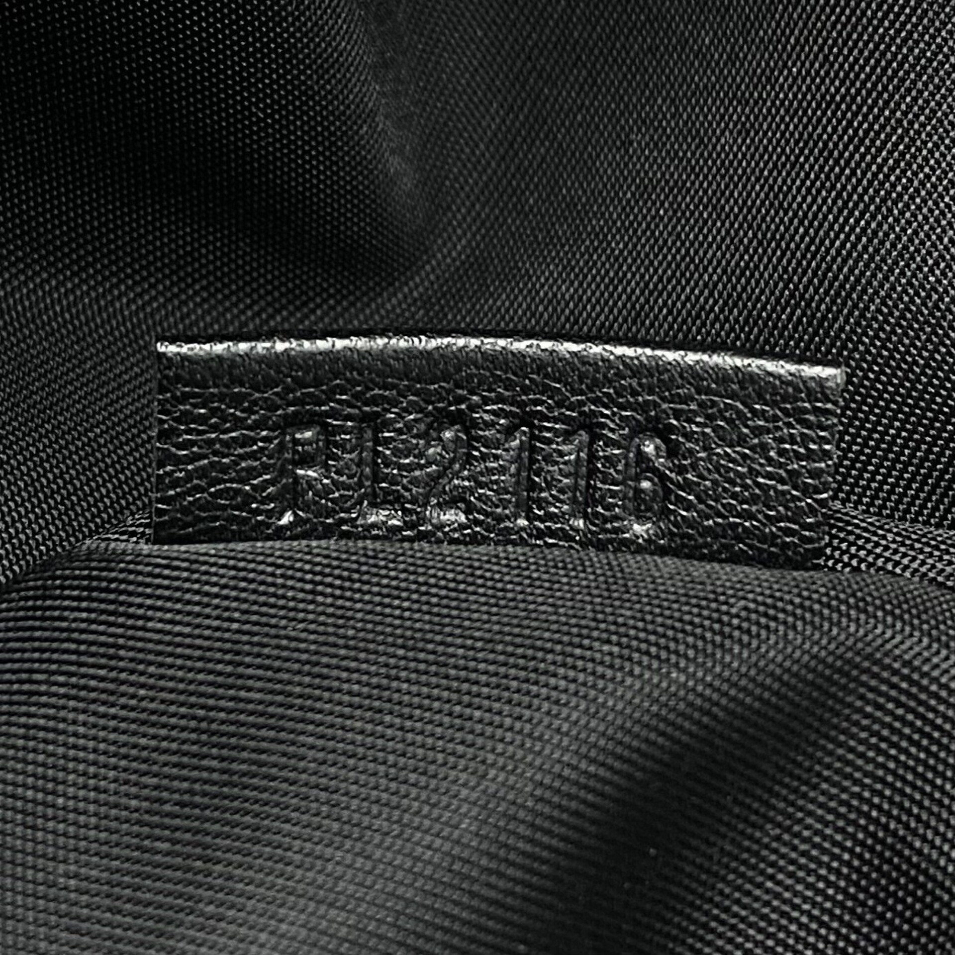 Mochila Louis Vuitton Palm Springs PM Monograma