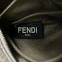 Bolsa Fendi Selleria Lei Bag