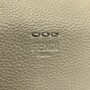 Bolsa Fendi Selleria Lei Bag