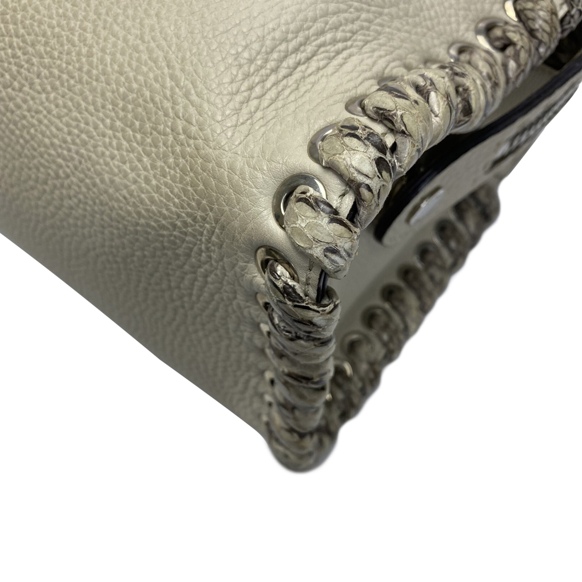 Bolsa Fendi Selleria Lei Bag